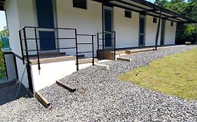Finca Pozo Azul